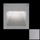 Flos Outdoor - ALFIA 8,8W NW v. Sabb. GRI