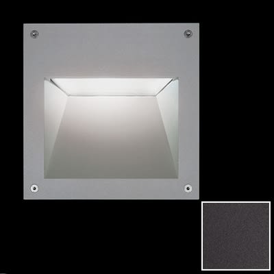 Flos Outdoor - ALFIA 8,8W WW v. Sabb. BK.4