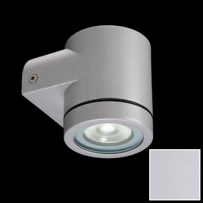 Flos Outdoor - JACKIE 5W 220-230V WW 40 BCO