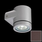 Flos Outdoor - JACKIE 5W 220-230V WW 40 D.BR