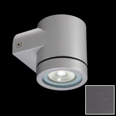 Flos Outdoor - JACKIE 5W 220-230V WW 40 AN.3