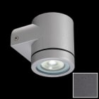 Flos Outdoor - JACKIE 5W 220-230V WW 40 AN.3