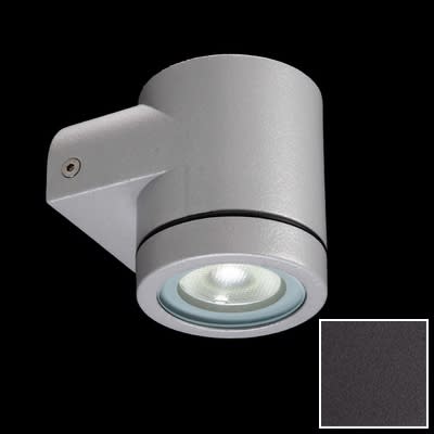 Flos Outdoor - JACKIE 5W 220-230V WW 40 BK.4