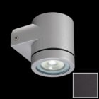 Flos Outdoor - JACKIE 5W 220-230V WW 40 BK.4