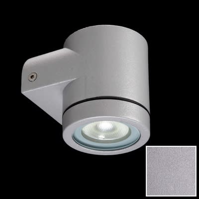 Flos Outdoor - JACKIE 5W 220-230V WW 40 GRI