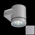 Flos Outdoor - JACKIE 5W 220-230V WW 40 GRI