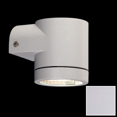 Flos Outdoor - JACKIE GZ10 1X35W BCO