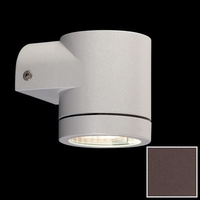 Flos Outdoor - JACKIE GZ10 1X35W D.BROWN