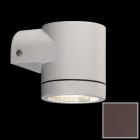 Flos Outdoor - JACKIE GZ10 1X35W D.BROWN