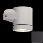 Flos Outdoor - JACKIE GZ10 1X35W BK.4