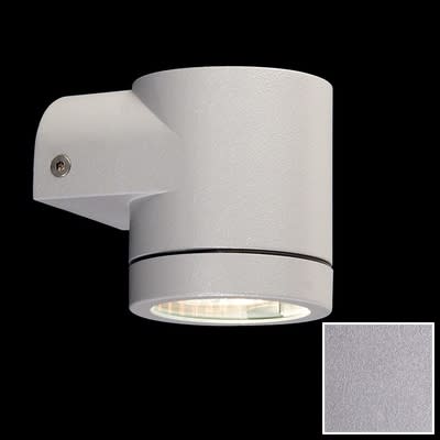 Flos Outdoor - JACKIE GZ10 1X35W GRI