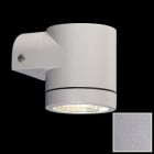 Flos Outdoor - JACKIE GZ10 1X35W GRI