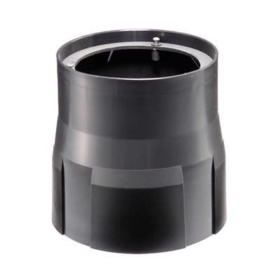 Flos Outdoor - CASSAFORMA PER IDRA D.130