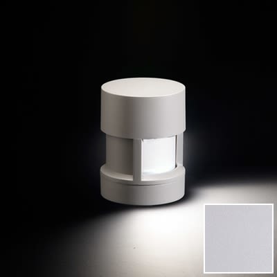 Flos Outdoor - SILVIA E27 1X100W 120 BCO