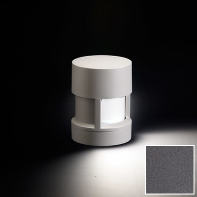 Flos Outdoor - SILVIA E27 1X100W 120 AN.3