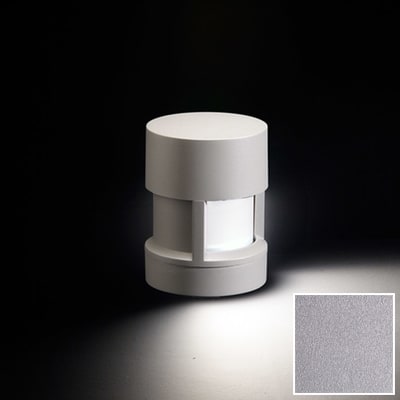Flos Outdoor - SILVIA E27 1X100W 120 GRI