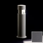 Flos Outdoor - SILVIA Z1 E27 1 120 H70 AN.3