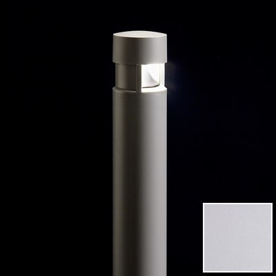 Flos Outdoor - SILVIA Z1 E27 1 120 H120 BCO