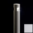 Flos Outdoor - SILVIA Z1 E27 1 120 H120 BCO