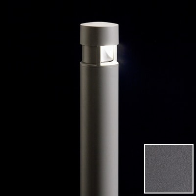 Flos Outdoor - SILVIA Z1 E27 1 120 H120 AN.3