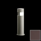 Flos Outdoor - SILVIA E27 1 120 H70 VS D.BR