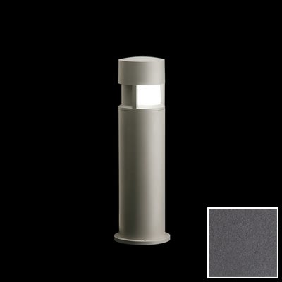 Flos Outdoor - SILVIA E27 1 120 H70 VS AN.3