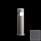 Flos Outdoor - SILVIA E27 1 120 H70 VS AN.3