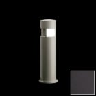 Flos Outdoor - SILVIA E27 1 120 H70 VS BK.4