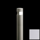 Flos Outdoor - SILVIA E27 1 120 H120 VS BCO