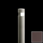 Flos Outdoor - SILVIA E27 1 120 H120 VS D.BR