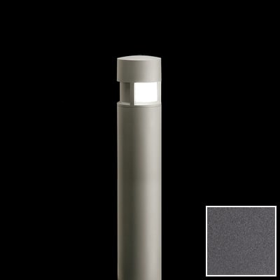 Flos Outdoor - SILVIA E27 1 120 H120 VS AN.3