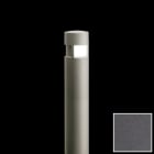 Flos Outdoor - SILVIA E27 1 120 H120 VS AN.3
