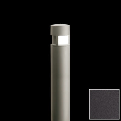 Flos Outdoor - SILVIA E27 1 120 H120 VS BK.4