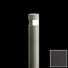 Flos Outdoor - SILVIA E27 1 120 H120 VS BK.4