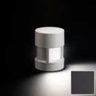 Flos Outdoor - SILVIA G12 1X35W 120 BK.4