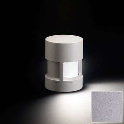 Flos Outdoor - SILVIA G12 1X35W 120 GRI