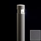 Flos Outdoor - SILVIA Z1 G12 35W 120 H120 AN