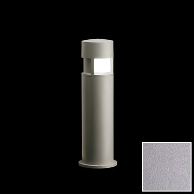 Flos Outdoor - SILVIA G12 35W 120 H70 VS GRI
