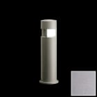 Flos Outdoor - SILVIA G12 35W 120 H70 VS GRI