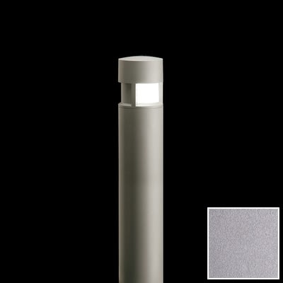 Flos Outdoor - SILVIA G12 35W120 H120 VS GRI