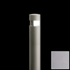 Flos Outdoor - SILVIA G12 35W120 H120 VS GRI