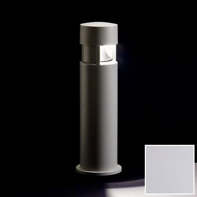 Flos Outdoor - SILVIA Z1 G12 70W 120 H70 BCO