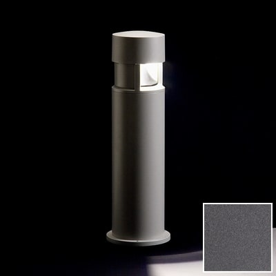 Flos Outdoor - SILVIA Z1 G12 70W 120 H70 AN