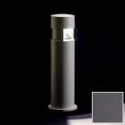 Flos Outdoor - SILVIA Z1 G12 70W 120 H70 AN