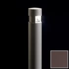 Flos Outdoor - SILVIA Z1 G12 70W120H120 D.BR