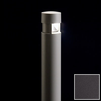 Flos Outdoor - SILVIA Z1 G12 70W 120 H120 BK