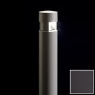 Flos Outdoor - SILVIA Z1 G12 70W 120 H120 BK