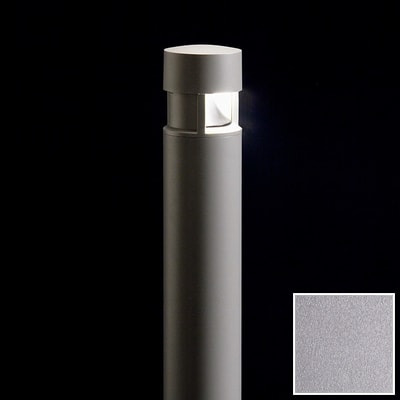 Flos Outdoor - SILVIA Z1 G12 70W120 H120 GRI
