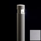 Flos Outdoor - SILVIA Z1 G12 70W120 H120 GRI