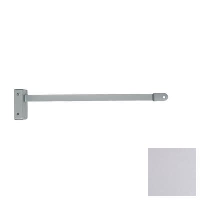 Flos Outdoor - BRACCIO L600mm MINI FRANCO BCO